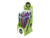 LAPIZ MECANICO PIZZINI 0.5MM 1475F - comprar online