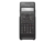 CALCULADORA CASIO FX-82MS (2nd edition)
