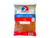 BANDA ELASTICAS EZCO X 1 KG. BOLSA PREMIUM - comprar online