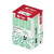RESALTADOR CHATO FILGO COLOR PASTEL -CAJAX12 en internet