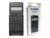 CALCULADORA CASIO FX-82MS (2nd edition) - comprar online