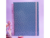 CUADERNO INTELIGENTE A4 CORANZONCITOS - comprar online