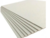 CARTON GRIS HEMAPEL 35 X 50 2MM