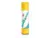 ADHESIVO BARRA VOLIBARRA 22GR - comprar online