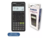 CALCULADORA CIENTIFICA CASIO FX -82LA PLUS-BK en internet