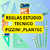 Banner de LIbreria Abigail