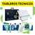 Banner de LIbreria Abigail