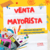 Banner de LIbreria Abigail