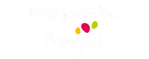 mayorista abigail 