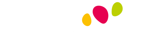 LIbreria Abigail