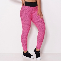 Legging Jacquard - loja online