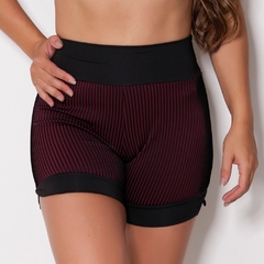 Short 3D