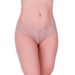 Calcinha Cris - loja online