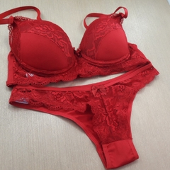 Imagem do Conjunto Keila