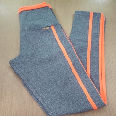 Calça Legging na internet