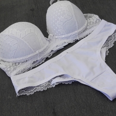 Conjunto Maysa - comprar online