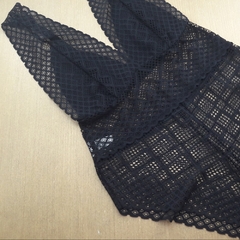 Body Sabrina - loja online