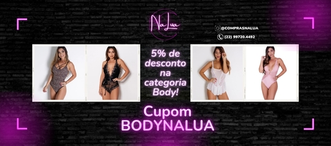 Carrusel Na Lua