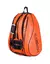 Imagem do RAQUETEIRA HEROES GRAVITY HORIZONT - ORANGE