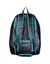 RAQUETEIRA HEROES GRAVITY FUTURA - BLACK - TIFFANY