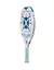 Raquete de Beach Tennis STARLIGHT HEROES - loja online