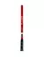 Raquete de Beach Tennis MJOLNIR 2024 - BT PlayStore