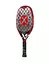 Raquete de Beach Tennis MJOLNIR 2024 na internet