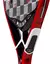 Raquete de Beach Tennis MJOLNIR 2024