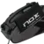 RAQUETEIRA AT10 TEAM SERIES 2024 | NOX - CINZA / VERDE - BT PlayStore