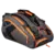 RAQUETEIRA AT10 TEAM SERIES 2024 | NOX - CINZA / LARANJA - comprar online