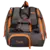 Imagem do RAQUETEIRA AT10 TEAM SERIES 2024 | NOX - CINZA / LARANJA