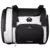 RAQUETEIRA LUXURY MASTER SERIES 2024 | NOX - PRETO / CINZA na internet