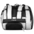 RAQUETEIRA LUXURY MASTER SERIES 2024 | NOX - PRETO / CINZA - comprar online