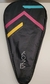 Raquete de Beach Tennis Maverick Wood 2023 - KONA
