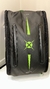 RAQUETEIRA HEROES THUNDER ELETTRA - SHOCK GREEN - BT PlayStore