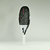 Raquete de Beach Tennis One 2024 - KONA - comprar online