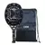 RAQUETE DE BEACH TENNIS NG17 2025 | NOX - BY NICO GIANOTTI - loja online