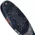 RAQUETE DE BEACH TENNIS V10 2025 - NOX na internet