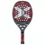 RAQUETE DE BEACH TENNIS VARADERO 2025 - NOX - BT PlayStore