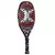 RAQUETE DE BEACH TENNIS VARADERO 2025 - NOX