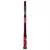 RAQUETE DE BEACH TENNIS VARADERO 2025 - NOX - comprar online