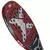 RAQUETE DE BEACH TENNIS VARADERO 2025 - NOX