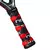 RAQUETE DE BEACH TENNIS VARADERO 2025 - NOX - comprar online