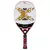 RAQUETE DE BEACH TENNIS ML10 2025 - NOX - BT PlayStore