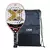 RAQUETE DE BEACH TENNIS ML10 2025 - NOX - loja online