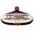 RAQUETE DE BEACH TENNIS ML10 2025 - NOX - BT PlayStore