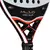 RAQUETE DE BEACH TENNIS ML10 2025 - NOX - loja online