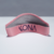 Viseira Sunset Stripes - comprar online