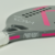 Raquete de Beach Tennis Bulldog Silver 2024 - KONA - loja online