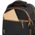 MOCHILA RAQUETEIRA LUXURY OPEN SERIES 2024 | NOX - PRETO / MARROM na internet